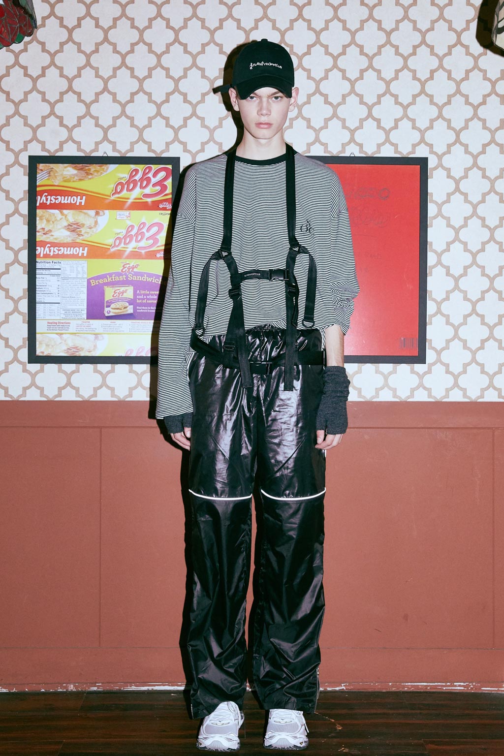 Collection_2018A/W_11