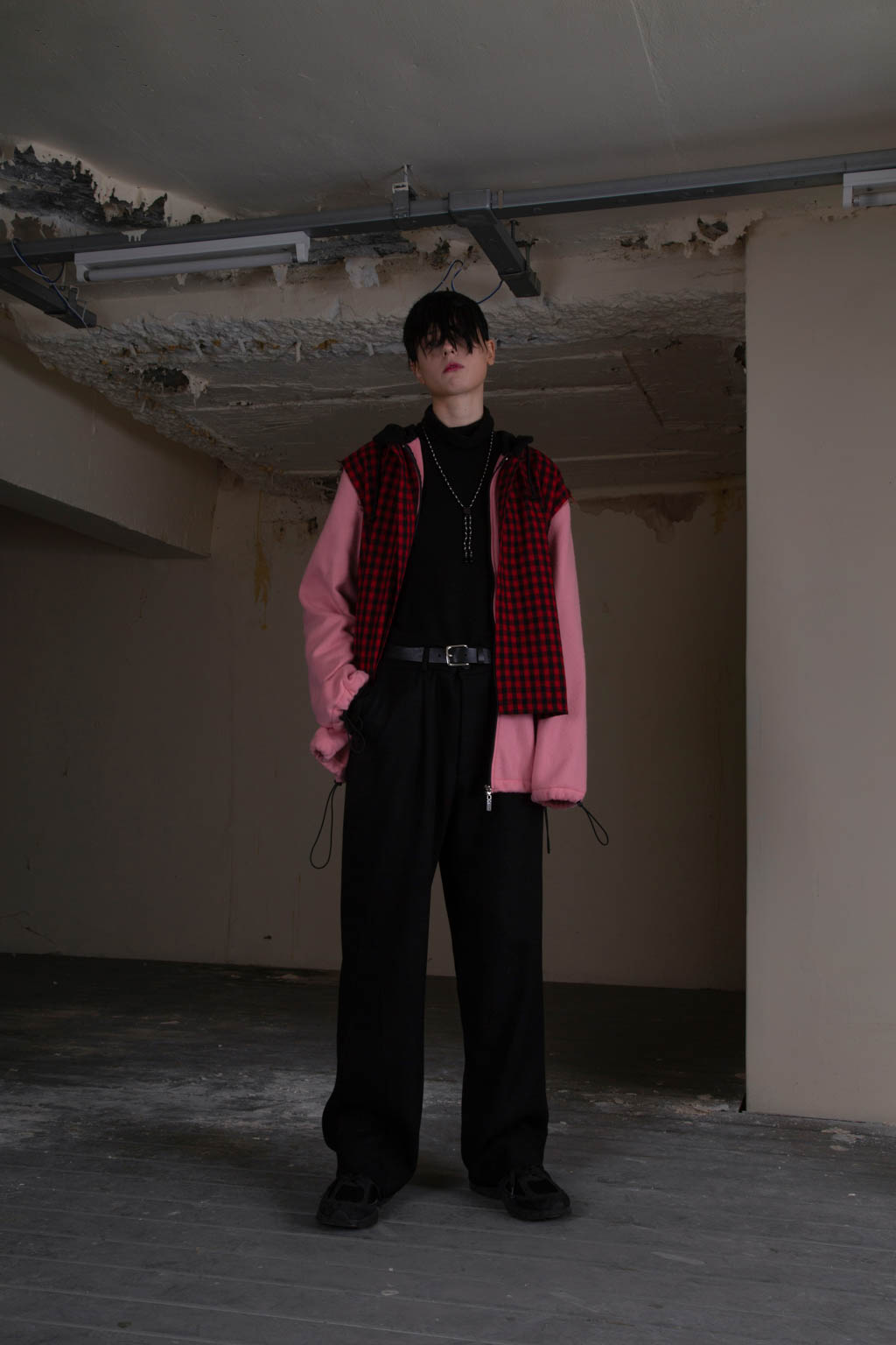 Collection_2018A/W second_11