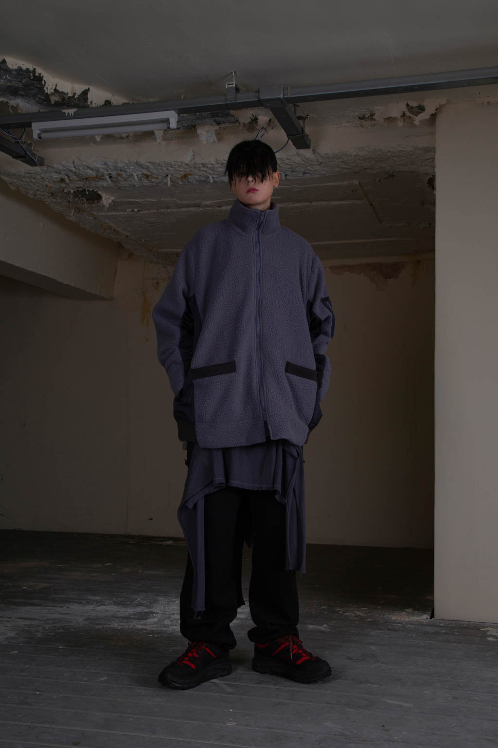 Collection_2018A/W second_7