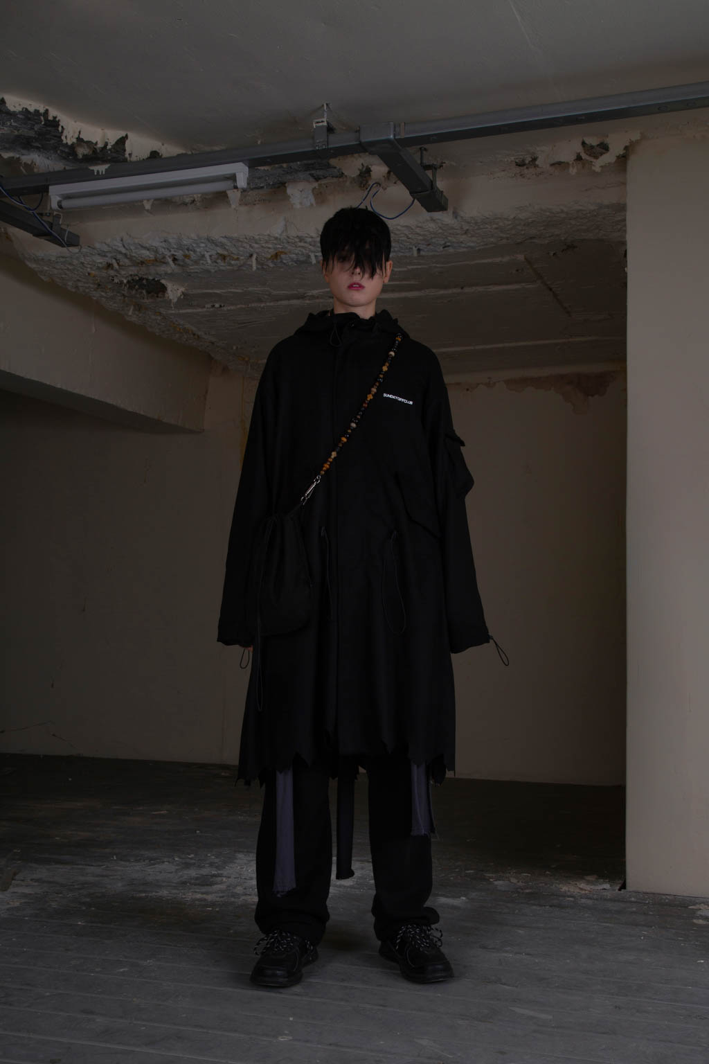 Collection_2018A/W second_3