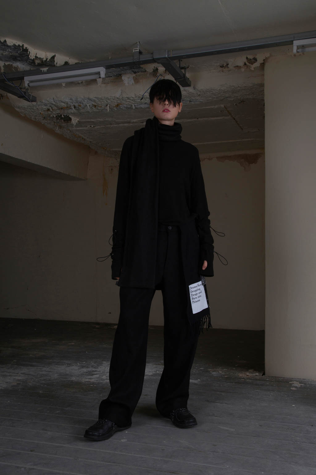 Collection_2018A/W second_15