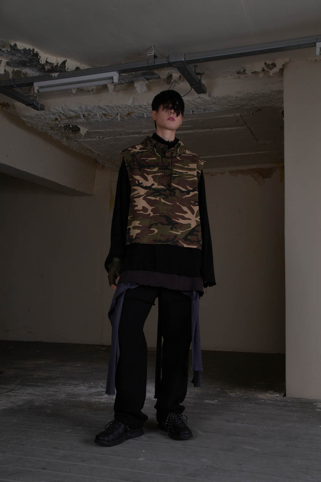 Collection_2018A/W second_18