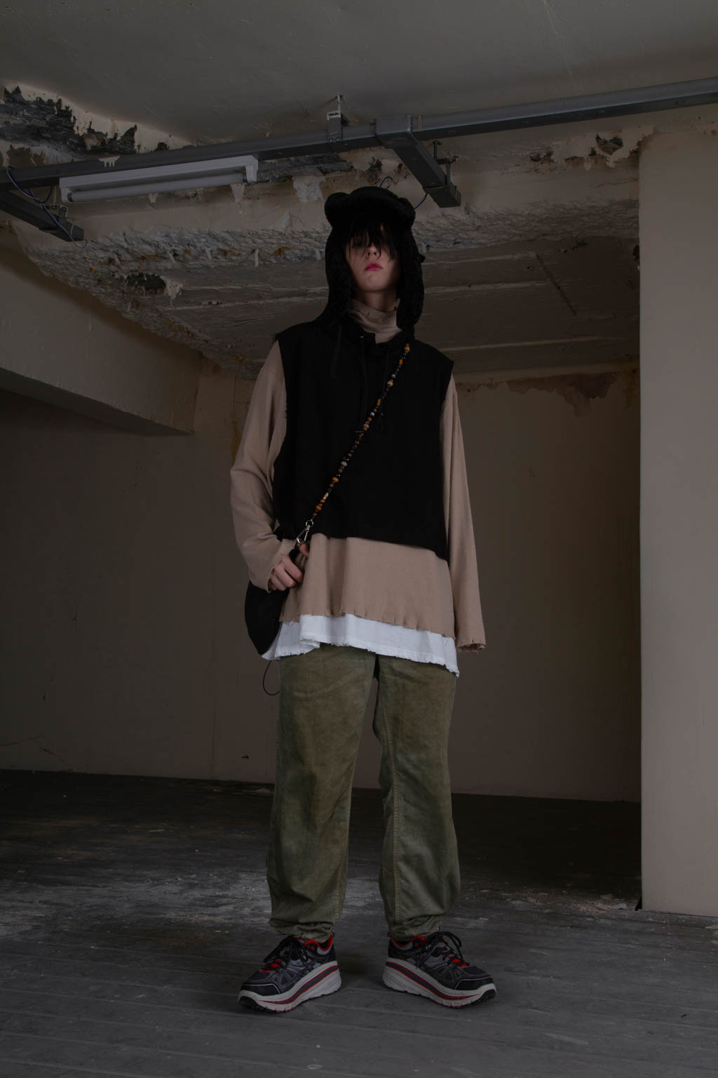 Collection_2018A/W second_19