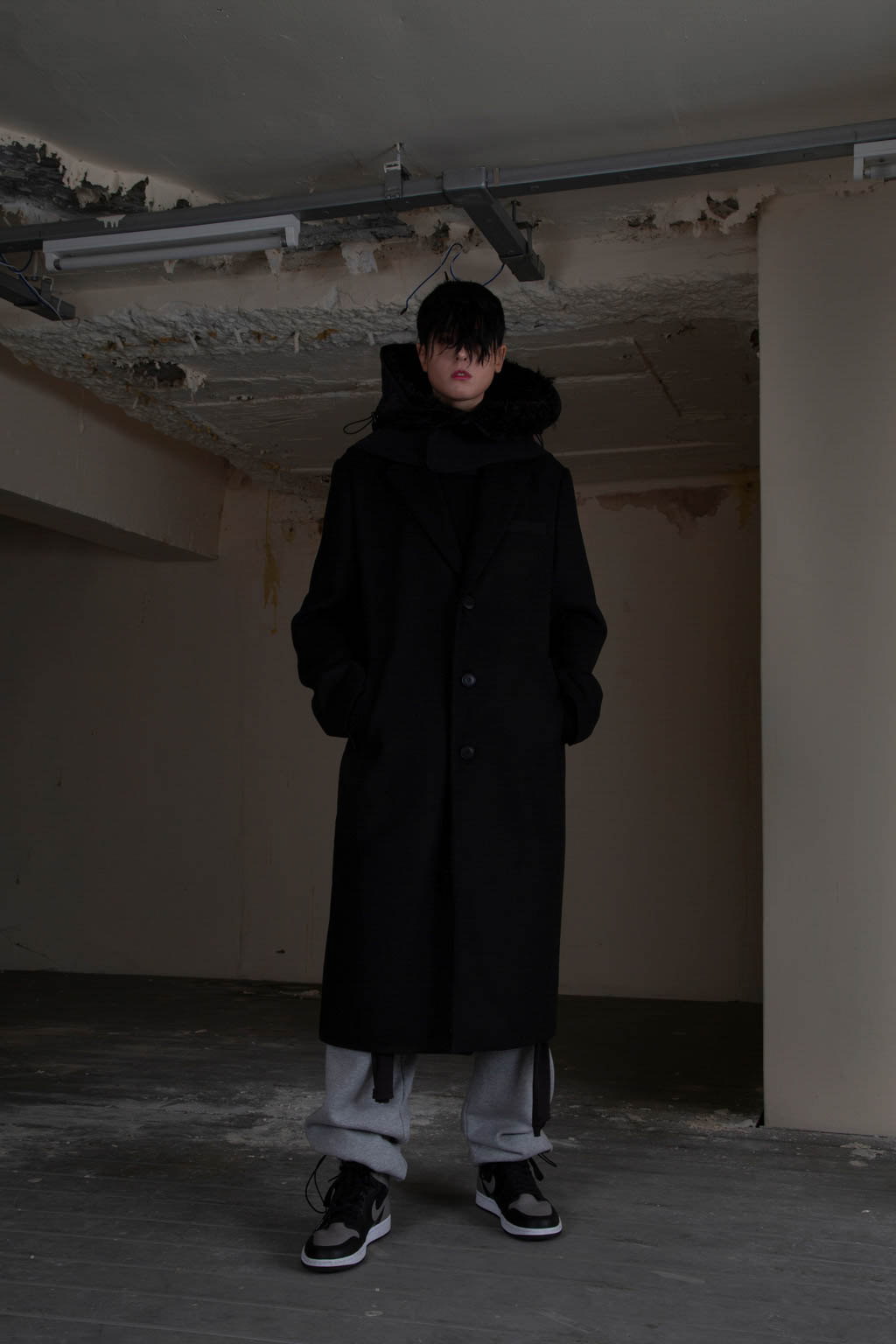 Collection_2018A/W second_6