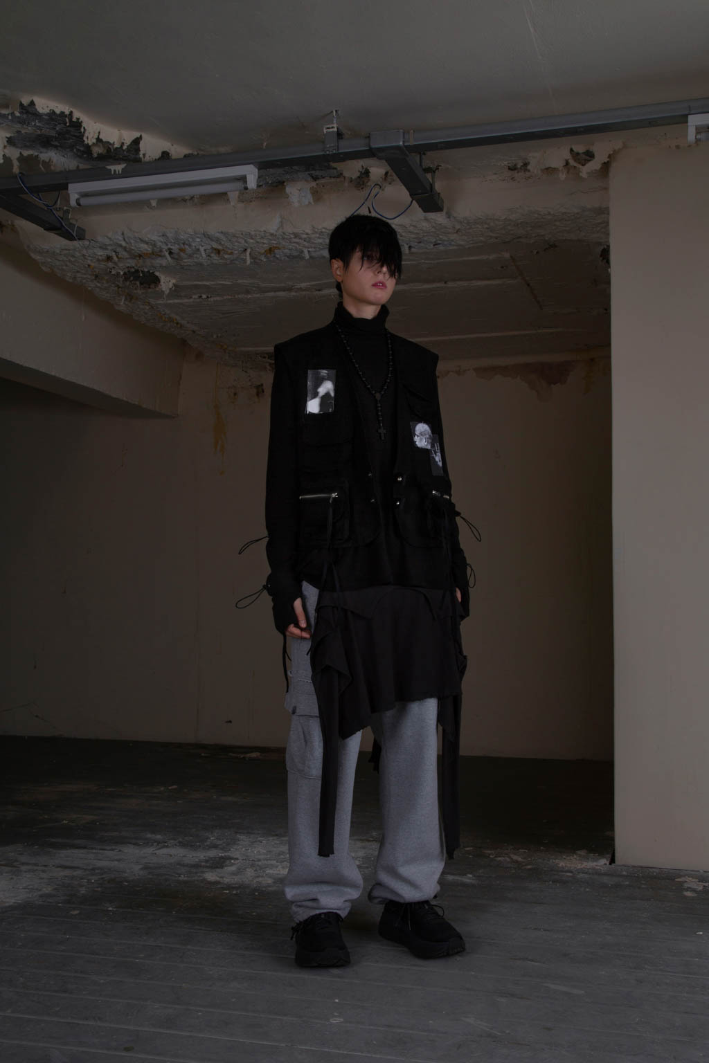 Collection_2018A/W second_10