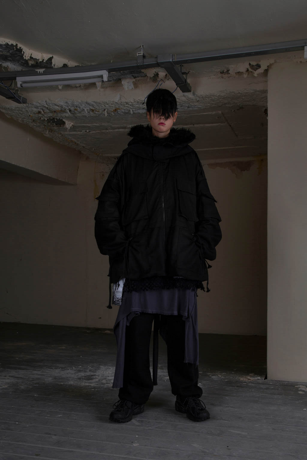 Collection_2018A/W second_1